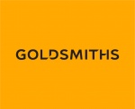 Goldsmiths (Love2Shop Voucher)